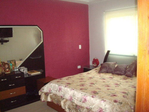 Imagen 19 de 29 de Ligia Guardia Vende Hermoso Town House En Res. Doral Park El Trigal Norte