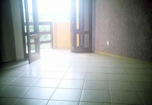 Imagem 7 de 15 de Casa Com 4 Quartos, 350 M² Por R$ 660.000 - Sape - Niterói/rj - Ca15913