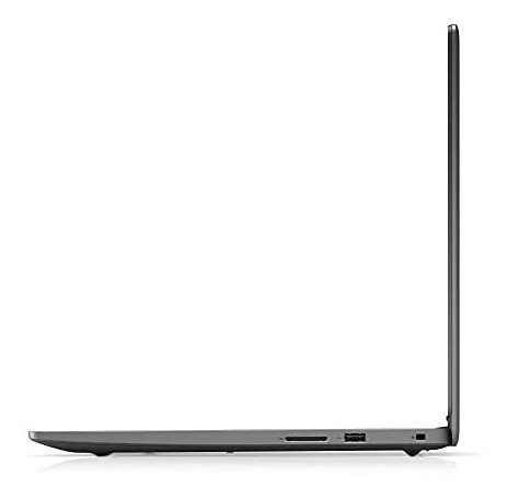 Laptop Dell Inspiron 15 3501 15.6'' I7 16gb 512gb Ssd