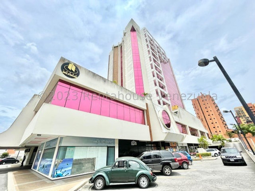 # 24-4163 Excelente Local Comercial En Venta En Barquisimeto Centro Eo