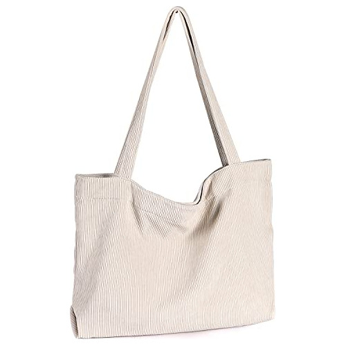 Bolsa De Ropa De Cama Para Mujer Bolsa De Hombro