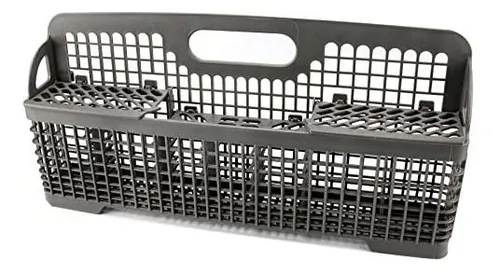 comprar Cesta Para Cubiertos Para Lavavajillas 8531233 Wp8562043 De 