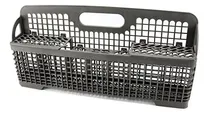 Comprar Cesta Para Cubiertos Para Lavavajillas 8531233 Wp8562043 De 