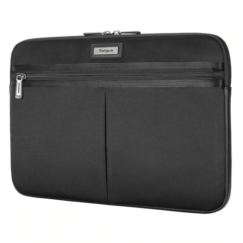 Imagen 5 de 9 de Targus Tbs953gl-70 Mobile Elite, Funda Maletín Hasta 14''