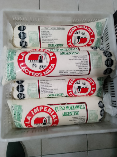 Haga Su Pedido Mejor Estamos Ubicado Villa Crespo 1126739225