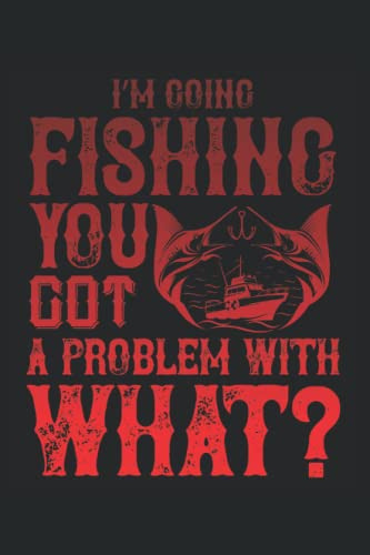 Cod/f6 Revista De Pesca |: Diario De Puntos De 120 Paginas P