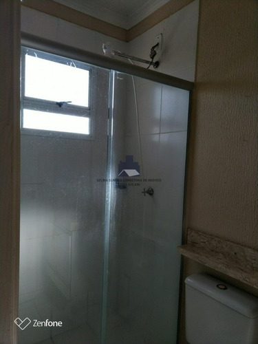 Casa-em-condominio-para-venda-em-condominio-residencial-parque-da-liberdade-v-sao-jose-do-rio-preto-sp - 2019238