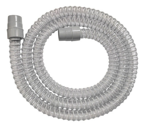 Mangueira Para Cpap Bipap Compatível Com Philips Respironics