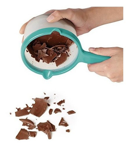 Rosanna Pansino Por Wilton Nerdy Nummies Candy Melting Pot -