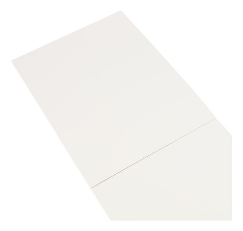 Cuaderno De Bocetos De Algodón Con Libreta De Papel De Acuar