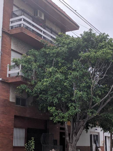 Departamento En Venta Condicionada En Lanus Oeste