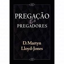 Kit Pregação E Pregadores + Pregação + Pregação Expositiva