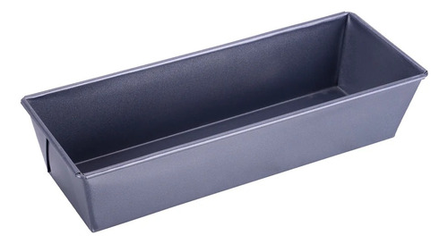 Molde Rectangular De Pan 31cm Sweet Cook