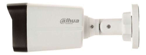 Camara Bullet Ip Full Color 2mp Dh-ipc-hfw1239tl1-a-il Dahua