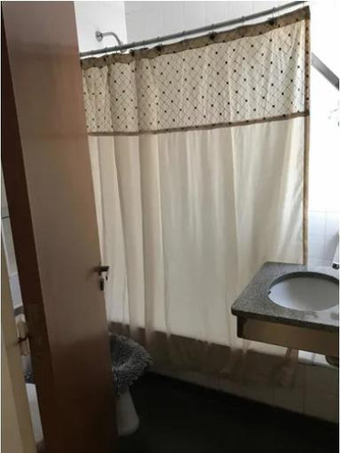Departamento En Venta - 2 Dormitorios 3 Baños - 90mts2 - La Plata