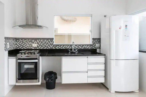 Casa Em Condomínio Com 6 Dormitórios À Venda, 300 M² Por R$ 2.300.000 - Praia De Pernambuco - Guarujá/sp - Ca3407
