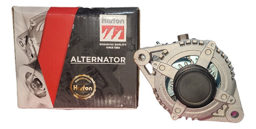 Alternador Toyota Camry 3.5 Avalon Highlander 