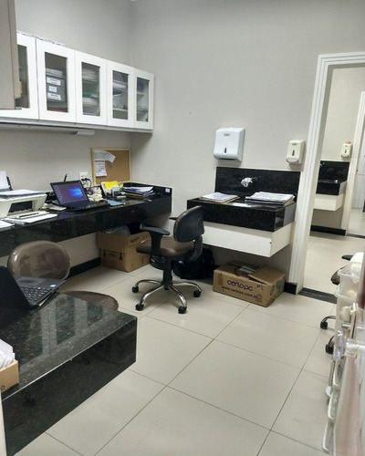 Imagem 20 de 24 de Comercial - 1029 - 33239424