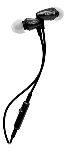 Auriculares Internos Klipsch S3m (negro)