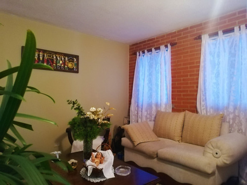 Imagen 2 de 27 de Lujosa E Impecable Casa En El Valorado Conjunto Terrazas Buenaventura I