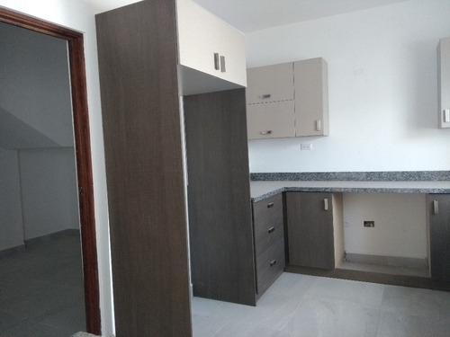 Imagen 6 de 13 de Hcv-101-22673 Casa En Venta En Circuito Lobo Sector Viñedos Torreon Coahuila