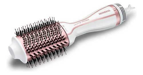 Escova Secadora, Mondial, 1300W - ES-50