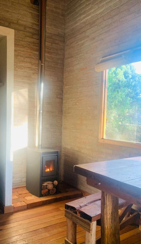 Imagen 26 de 27 de Casa Muy Cómoda En La Viuda