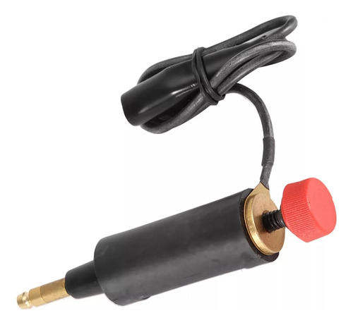 Car Spark Plug Ignition System Coil Tester