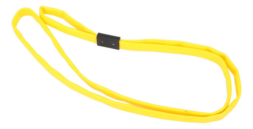 Cordón Para Herramientas, 3 Piezas, De Seguridad, Universal,