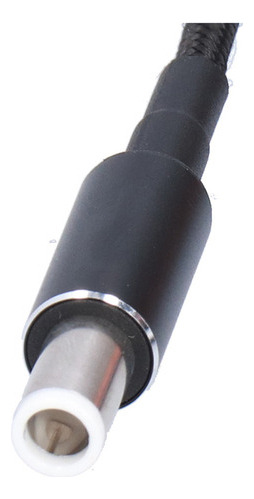 Cable Usb C A Dc Jorindo Macho A Cargador Pd Macho De 7,4 X