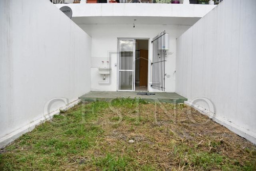 Imagen 10 de 11 de Casa - Berisso