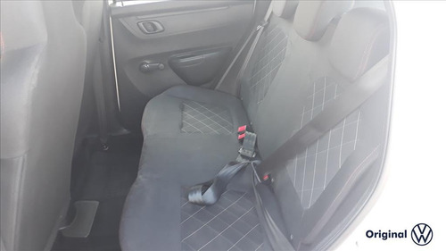 Imagem 6 de 9 de Kwid 1.0 12v Sce Flex Zen Manual