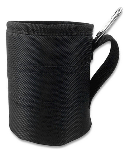 Bolsa De Herramientas Para Clavos, Suministros Para