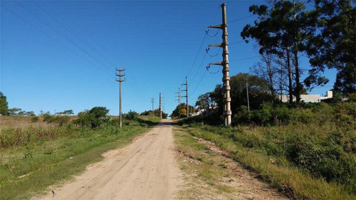 Imagen 2 de 5 de Terreno - Concordia