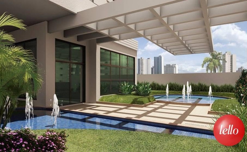 Comercial/industrial - Ref: 213314