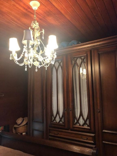 Imagem 6 de 30 de Casa Com 2 Dormitórios À Venda, 77 M² Por R$ 1.400.000,00 - Paisagem Renoir - Cotia/sp - Ca4003