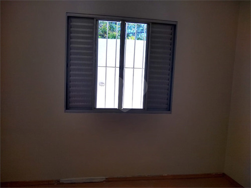 Imagem 28 de 30 de Imóvel A Venda Na Região De Campo Grande Com 3 Dorm., 2 Banh. 2 Vagas. Agende Sua Visita! - Reo531144