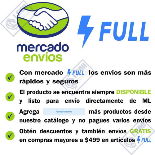 Salsa De Anguila 5.1kg Envio Gratis