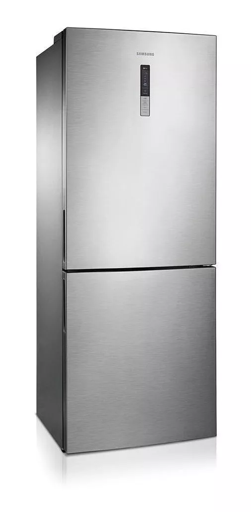 Primeira imagem para pesquisa de porta geladeira samsung