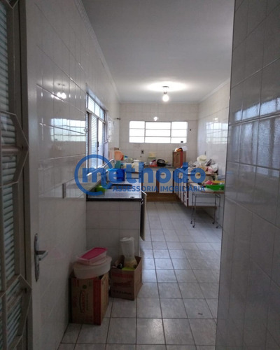 Casa - Ca00001 - 68304379