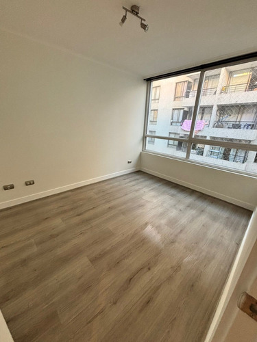 Departamento Impecable