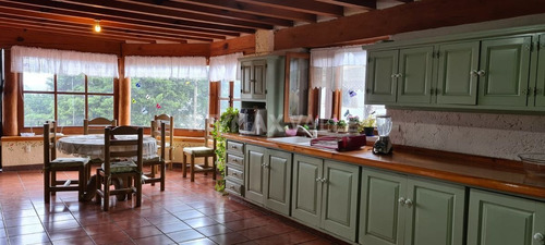 Imagen 8 de 16 de Casa En Renta
