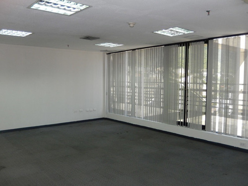 Imagen 10 de 12 de Oficna 515 M2 La Castellana