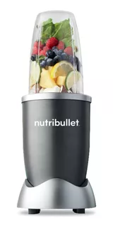 Nutribullet 600 - Extractor De Nutrientes