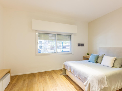 Imagen 8 de 30 de Venta - Ph - 4 Ambientes - Refaccionado - Patio - Terraza - Parrilla - Cochera