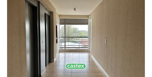 Departamento A La Venta En Miradores De La Bahia, Nordelta
