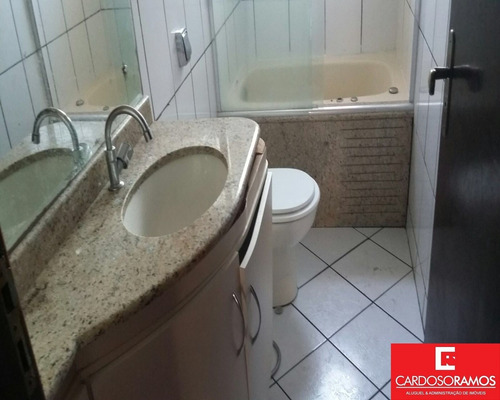 Imagem 12 de 14 de Casa - Ca01096 - 70221186