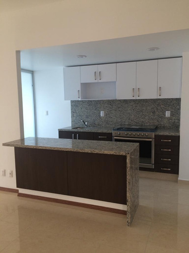 Imagen 12 de 14 de Departamento En Renta En City Towers
