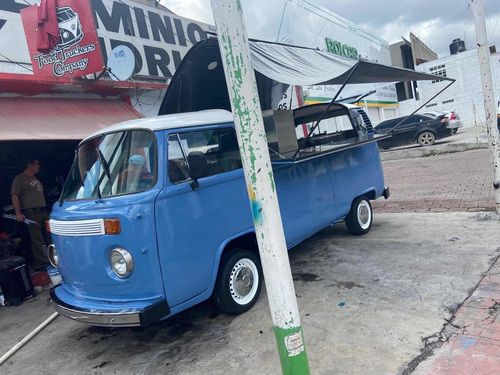 Imagen 3 de 10 de Volkswagen