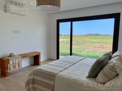 Imagen 14 de 14 de Venta | Casa De 370 M2 En Chacras De La Trinidad | Bayugar Negocios Inmobiliarios